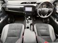 2023 Toyota Hilux