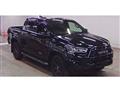 2023 Toyota Hilux