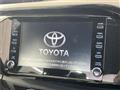 2023 Toyota Hilux
