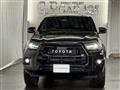 2023 Toyota Hilux