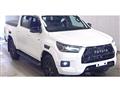 2023 Toyota Hilux