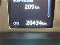 2023 Toyota Hilux