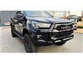 2023 Toyota Hilux