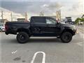 2023 Toyota Hilux