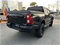 2023 Toyota Hilux