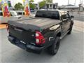 2023 Toyota Hilux
