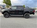 2023 Toyota Hilux