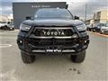 2023 Toyota Hilux