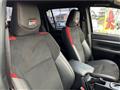 2023 Toyota Hilux