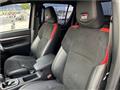 2023 Toyota Hilux