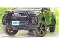 2023 Toyota Hilux
