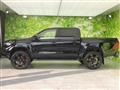 2023 Toyota Hilux