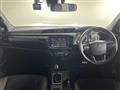 2023 Toyota Hilux