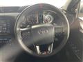 2023 Toyota Hilux