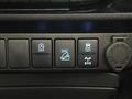 2023 Toyota Hilux