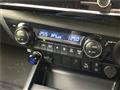 2023 Toyota Hilux