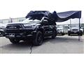 2023 Toyota Hilux