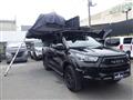 2023 Toyota Hilux