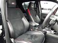 2023 Toyota Hilux