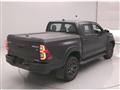 2023 Toyota Hilux