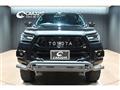 2023 Toyota Hilux