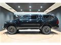 2023 Toyota Hilux
