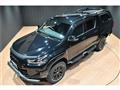 2023 Toyota Hilux