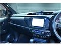 2023 Toyota Hilux