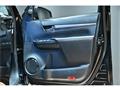 2023 Toyota Hilux