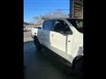 2023 Toyota Hilux