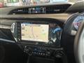 2023 Toyota Hilux