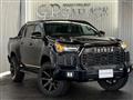 2023 Toyota Hilux