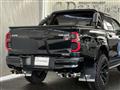 2023 Toyota Hilux