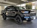 2023 Toyota Hilux