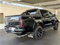 2023 Toyota Hilux