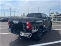 2022 Toyota Hilux