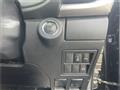 2022 Toyota Hilux