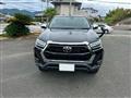 2022 Toyota Hilux