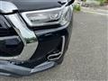 2022 Toyota Hilux