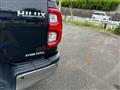 2022 Toyota Hilux