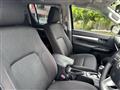 2022 Toyota Hilux
