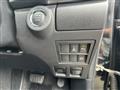 2022 Toyota Hilux
