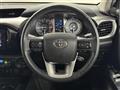 2022 Toyota Hilux
