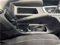 2022 Toyota Hilux