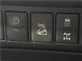 2022 Toyota Hilux