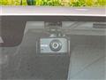 2022 Toyota Hilux