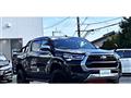 2022 Toyota Hilux