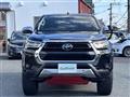 2022 Toyota Hilux