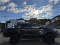 2022 Toyota Hilux