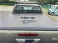 2022 Toyota Hilux